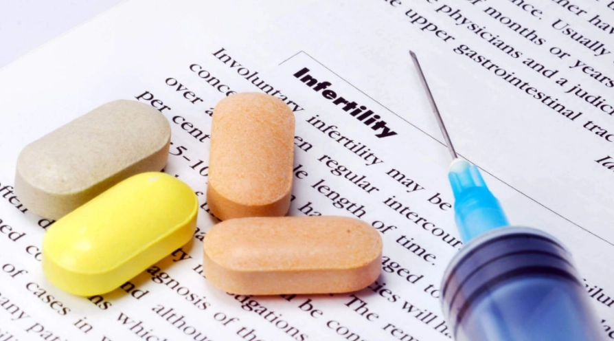 azoospermia treatment azoospermia treatment