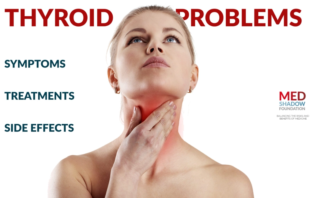 hypothyroidism symptoms women hypothyroidism symptoms women