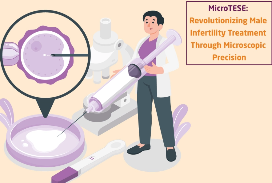 low sperm count treatment low sperm count treatment