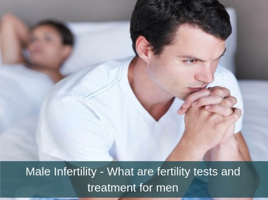 low sperm count treatment low sperm count treatment