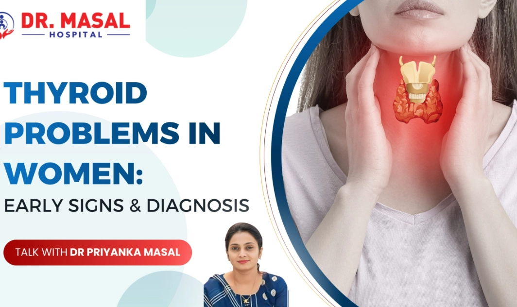 hypothyroidism symptoms women hypothyroidism symptoms women