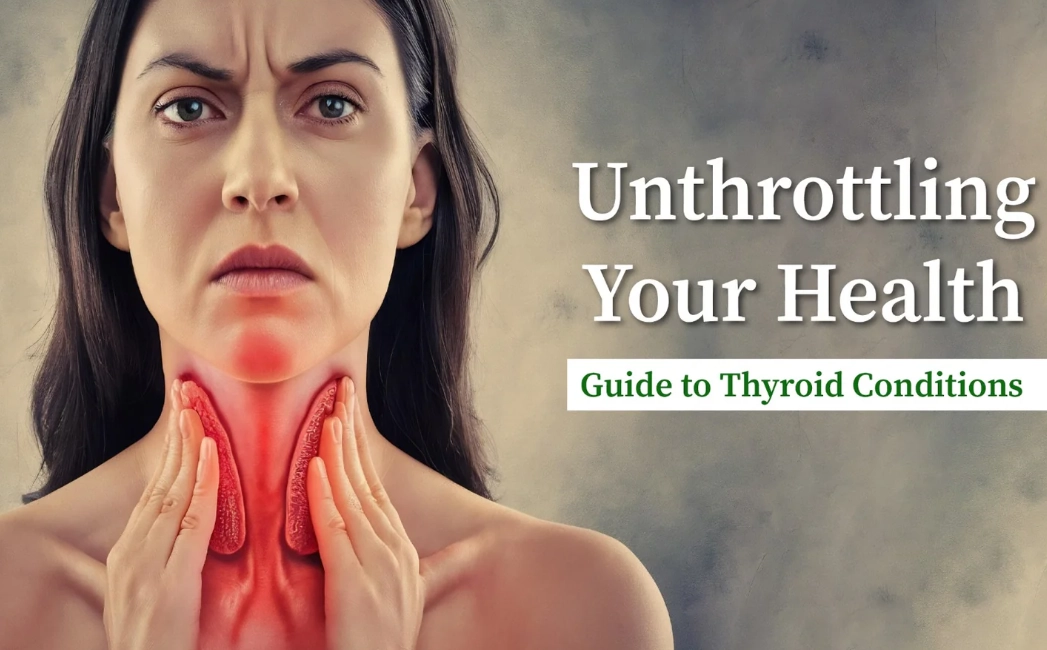 hypothyroidism treatment