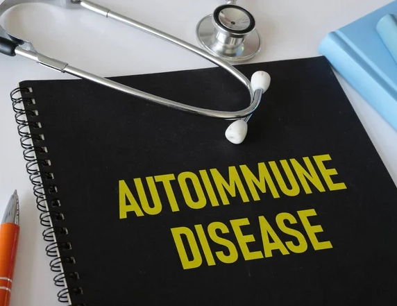triggers of autoimmune diseases triggers of autoimmune diseases