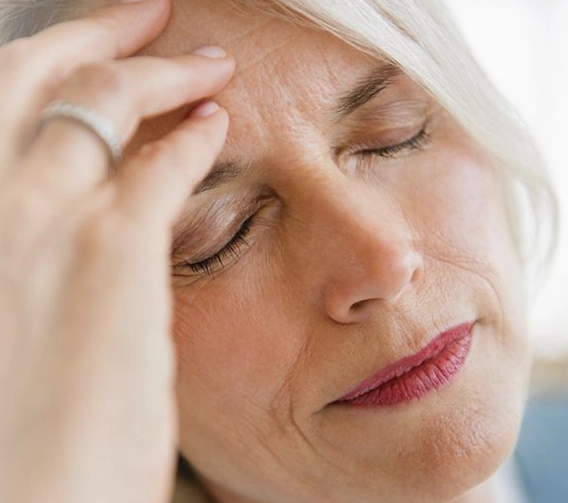 triggers of autoimmune diseases triggers of autoimmune diseases