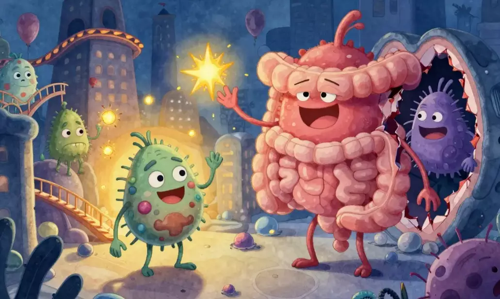 autoimmune disease causes autoimmune disease causes