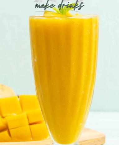 lower cholesterol naturally