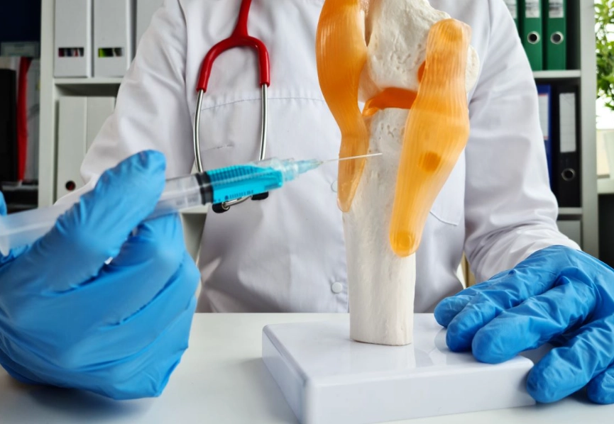 bone density medication