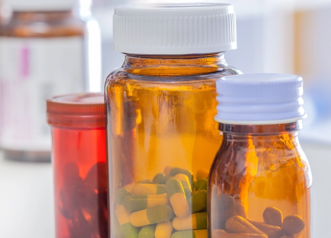 osteoporosis prevention medication