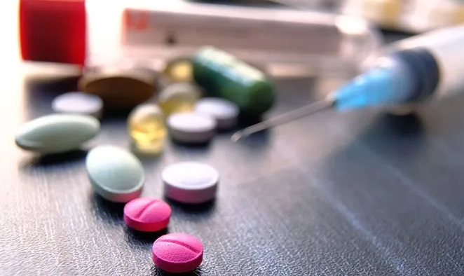 prevent osteoporosis drugs