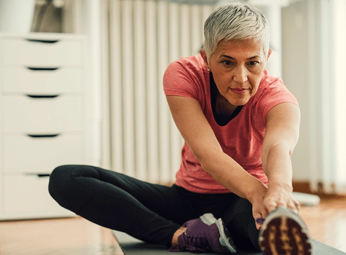 5 ways to prevent osteoporosis