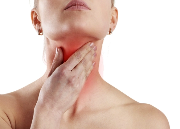 hypothyroidism symptoms female hypothyroidism symptoms female