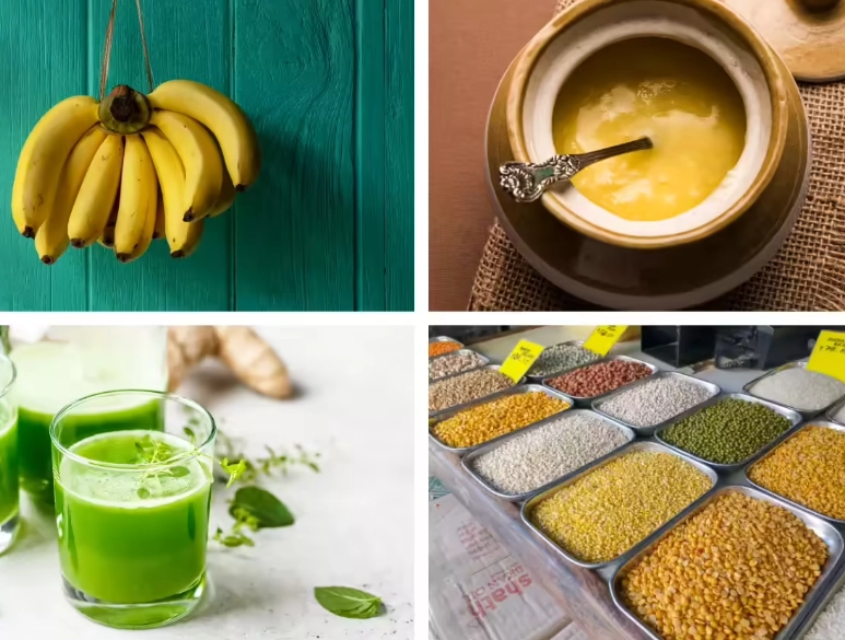 How to reduce cholesterol in 30 days