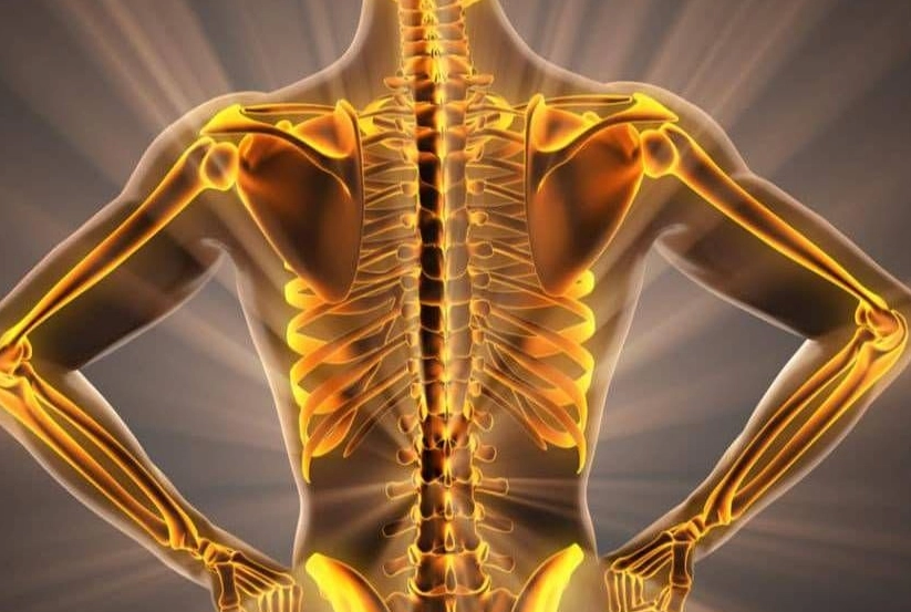 osteoporosis prevention for women