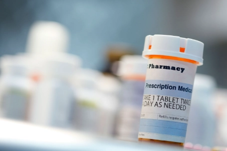 What is the best medication for osteoporosis?