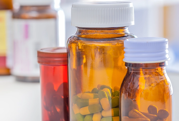 best treatment for osteoporosis