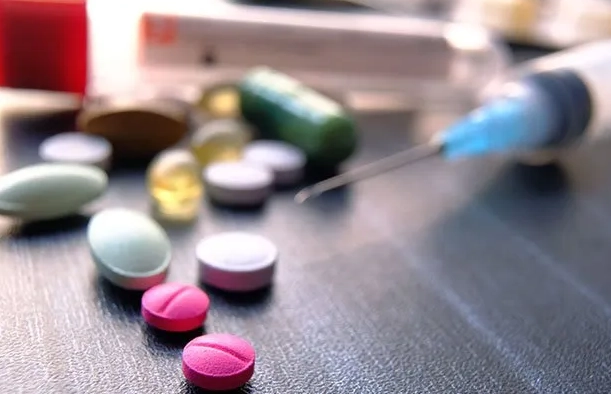 best treatment for osteoporosis