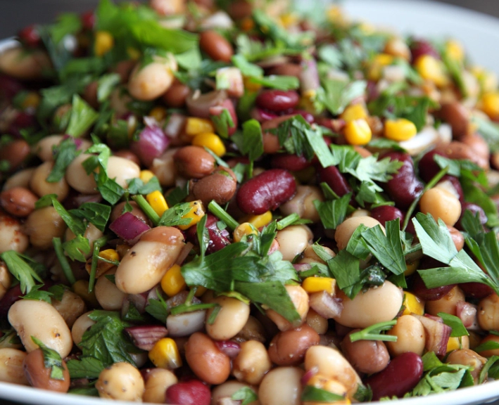 best foods for high cholesterol