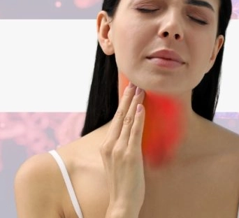 thyroid symptoms in women thyroid symptoms in women