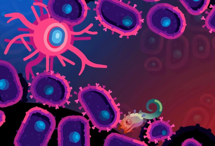 autoimmune disease symptoms autoimmune disease symptoms