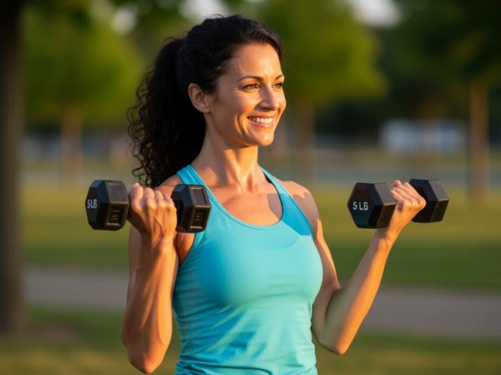 prevent osteoporosis prevent osteoporosis