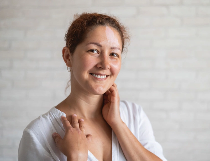 autoimmune fatigue autoimmune fatigue