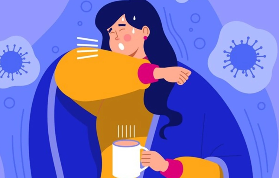 living with autoimmune disease living with autoimmune disease