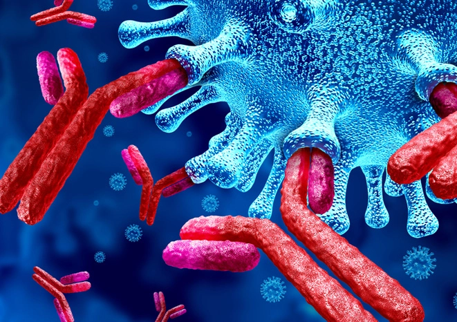 living with autoimmune disease living with autoimmune disease